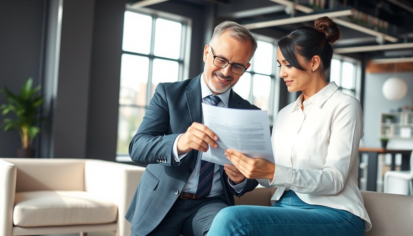 Explore Our Benefits