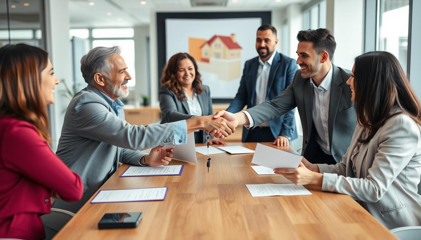Key Advantages of Our Services